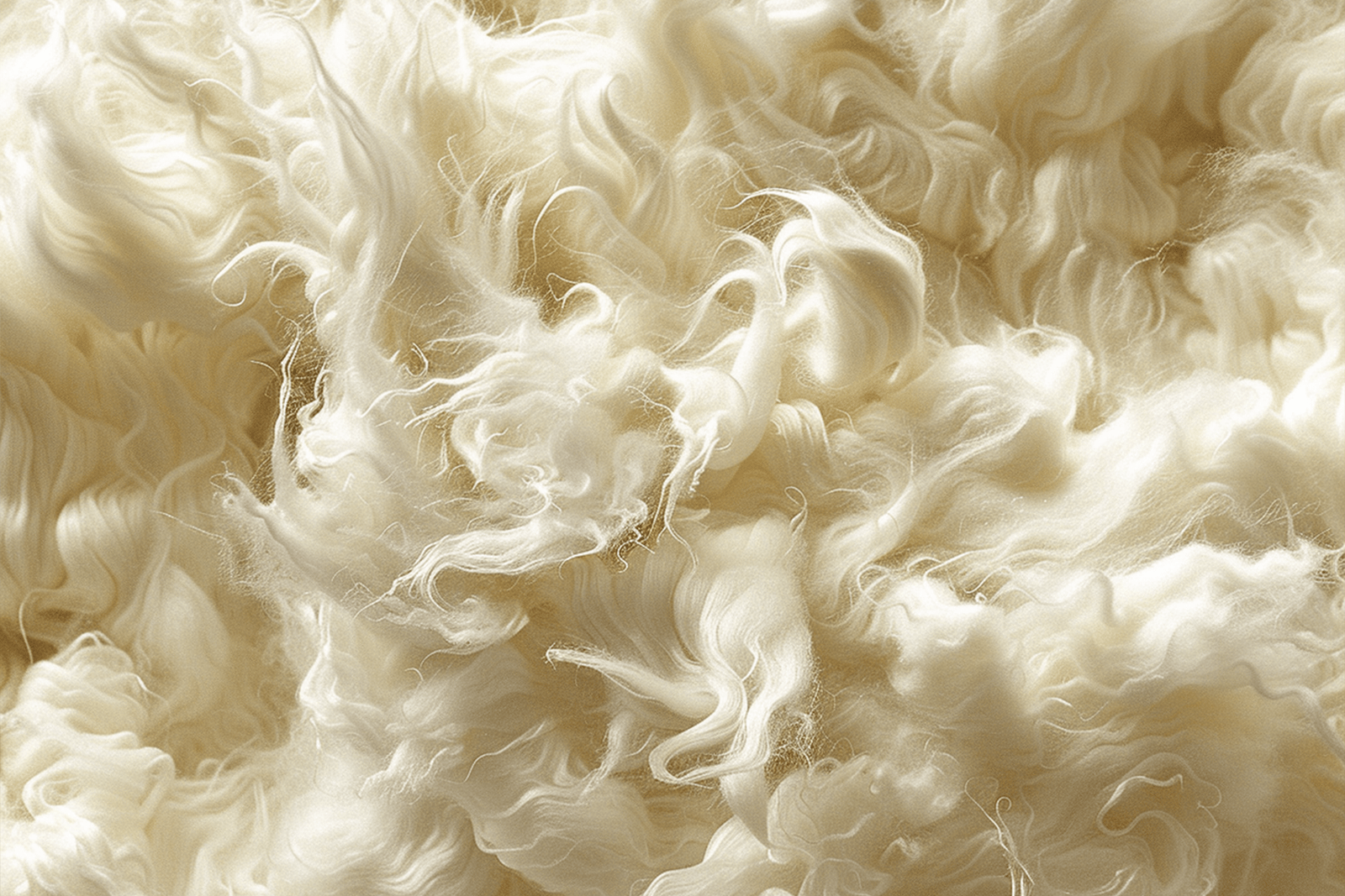 What is Merino wool and how is it made? - MENIQUE