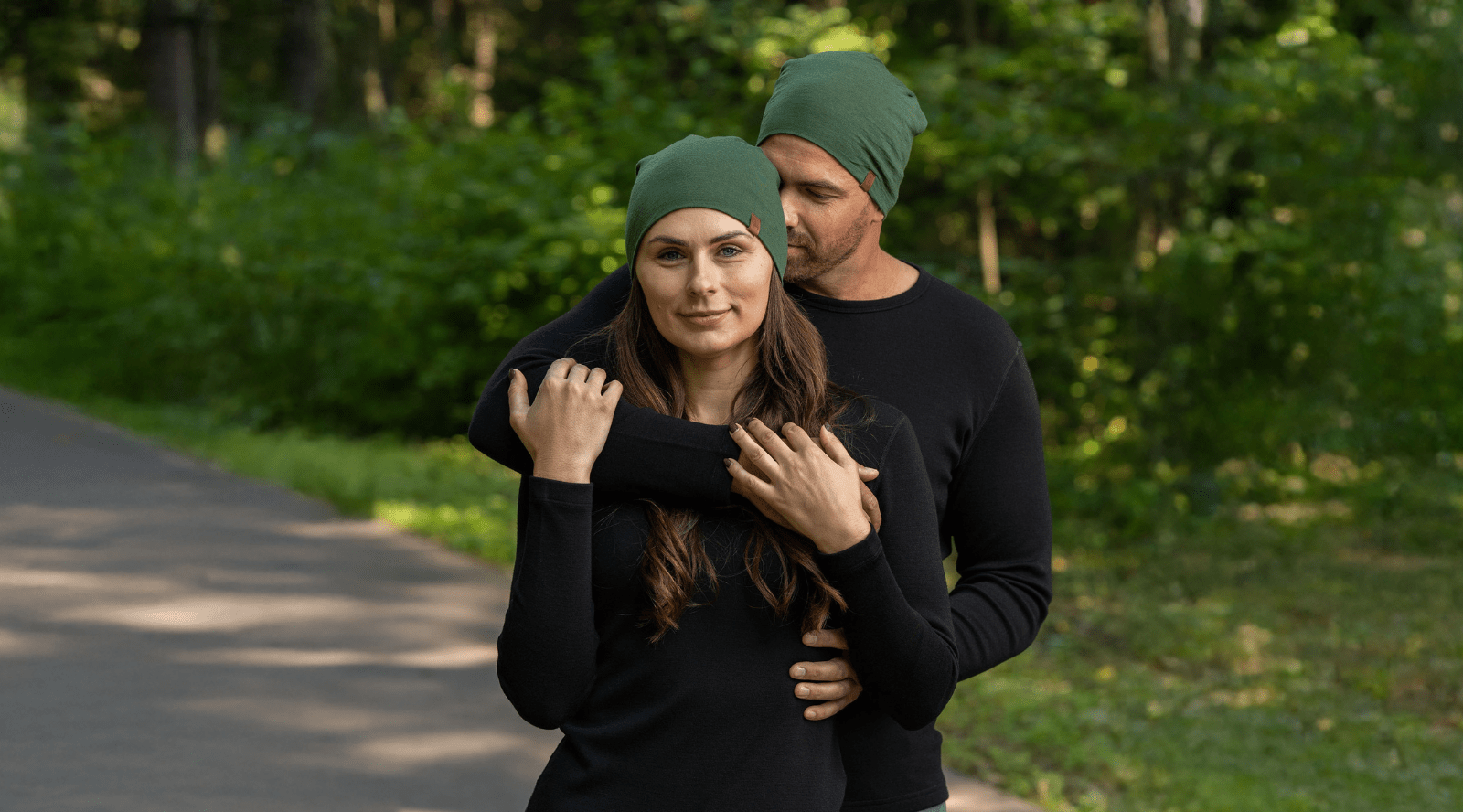 Accessoires: Bestseller