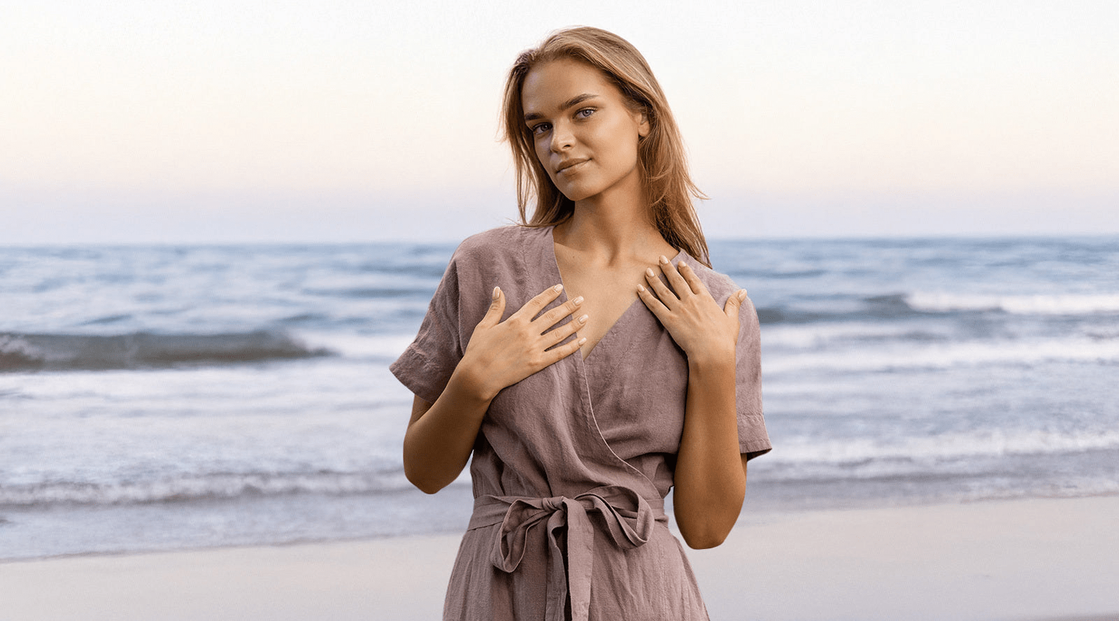 Vacation Outfits: Beach - MENIQUE