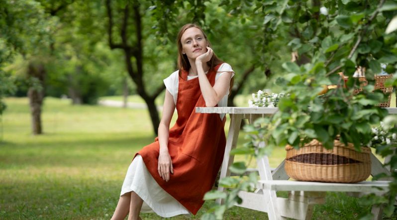 Picnic collection - MENIQUE