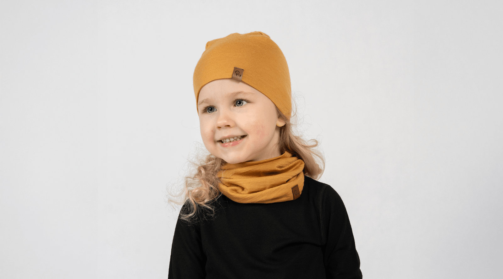 Neuheiten für Kinder