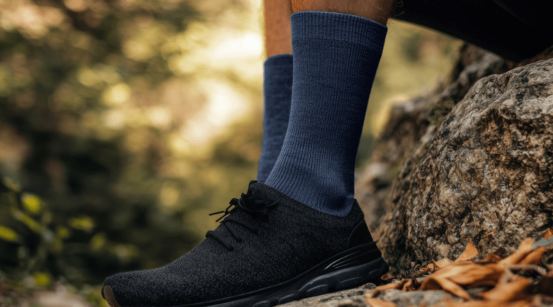 Schuhe & Socken für Herren