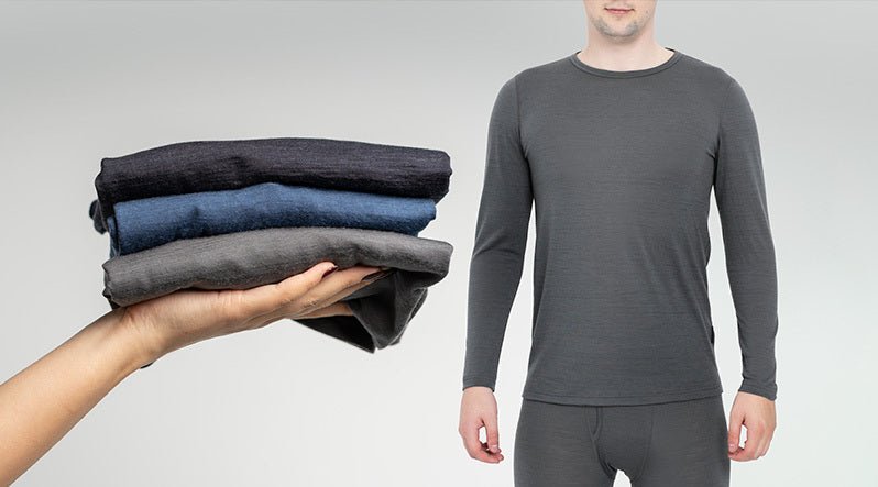 Herren Spar-Sets