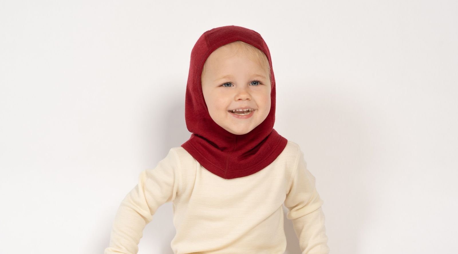Kinder-Accessoires