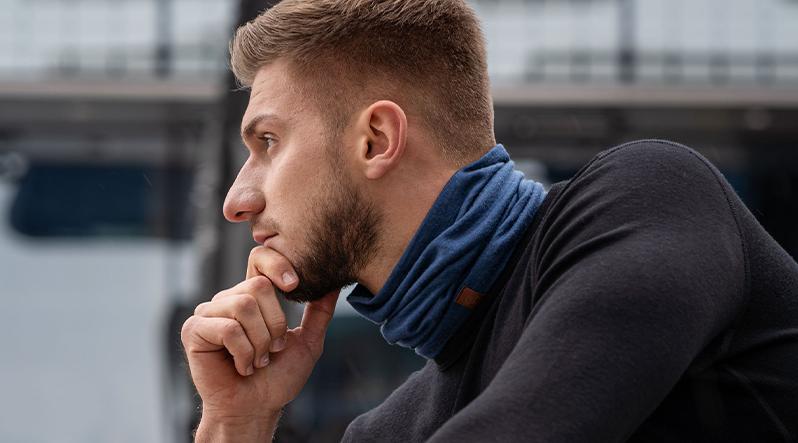 Accessoires für Herren