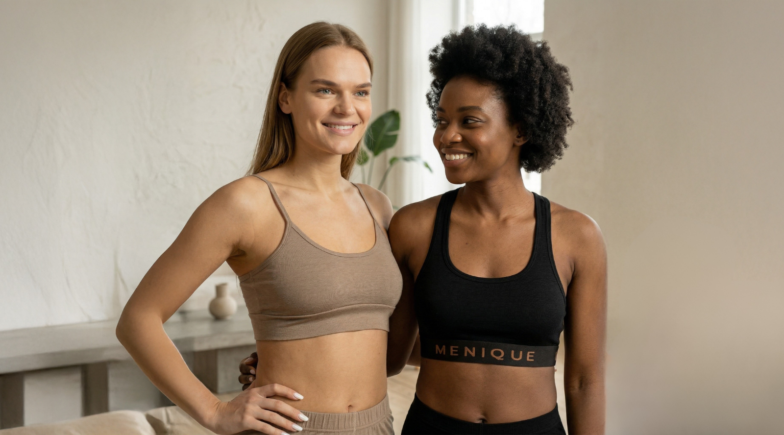 Women's Bras & Bralettes
