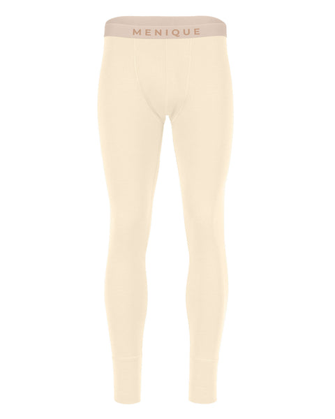 Herren 250 Bottom Rub Natur