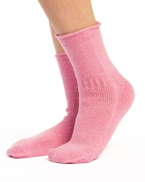 Kids' Socks Merino wool &amp; Cashmere