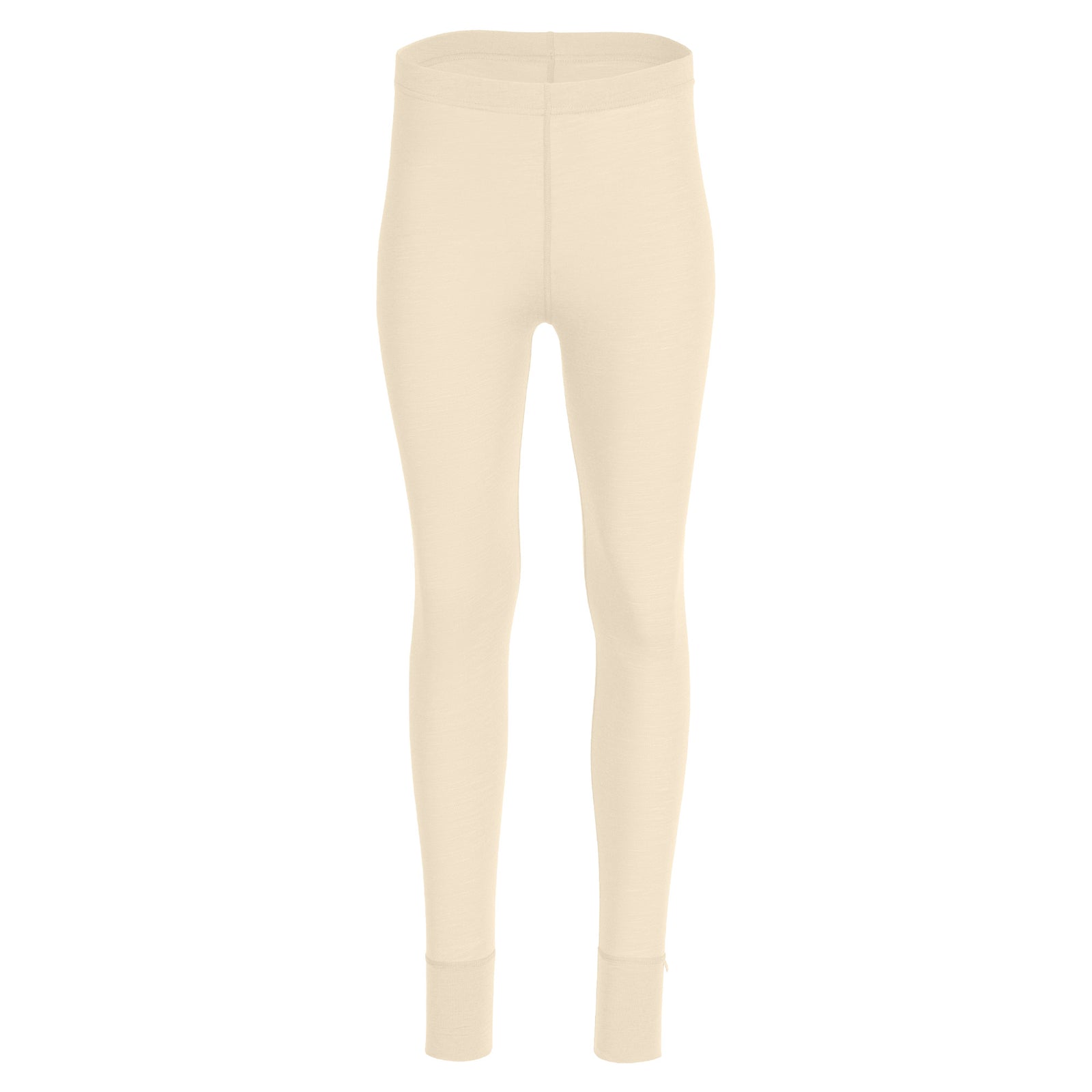Women's Merino 160 Pants Natural